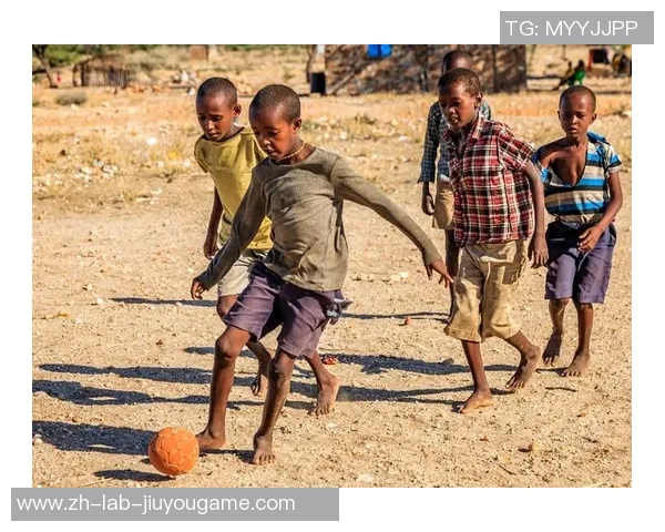 野人足球赛场的奇妙对决与人类文明的碰撞探索