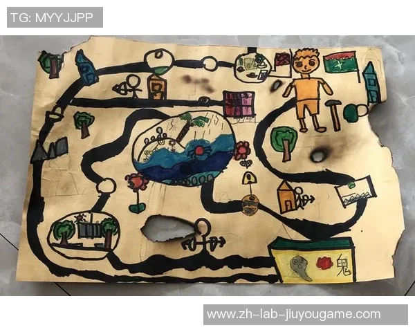 运西瓜足球的奇妙旅程探寻与创新的完美结合