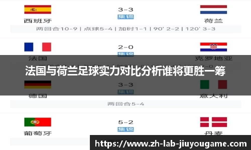 九游体育官方网站