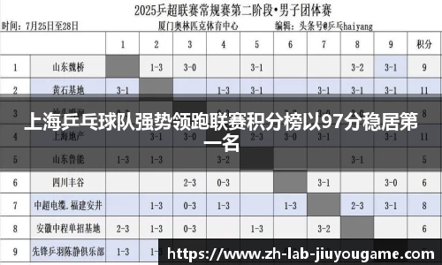 九游体育