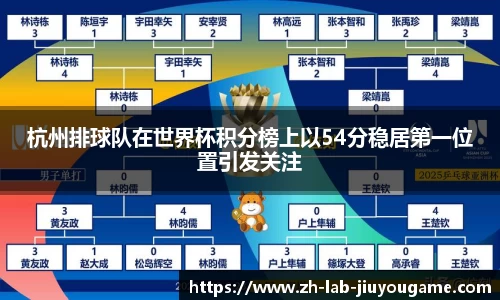 九游体育