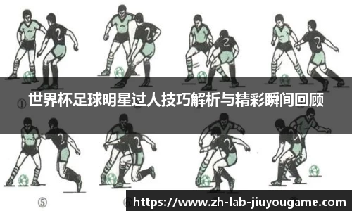 世界杯足球明星过人技巧解析与精彩瞬间回顾
